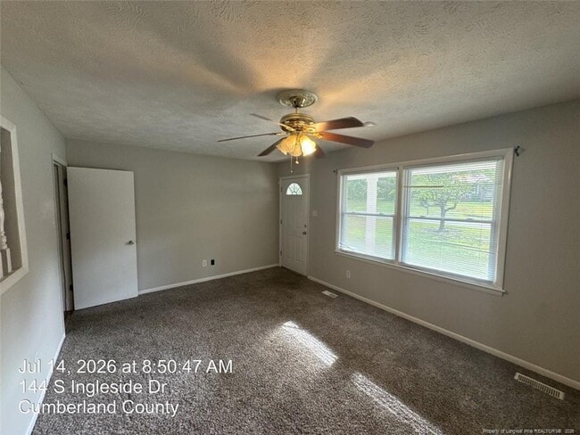 Photo - 144 S Ingleside Dr