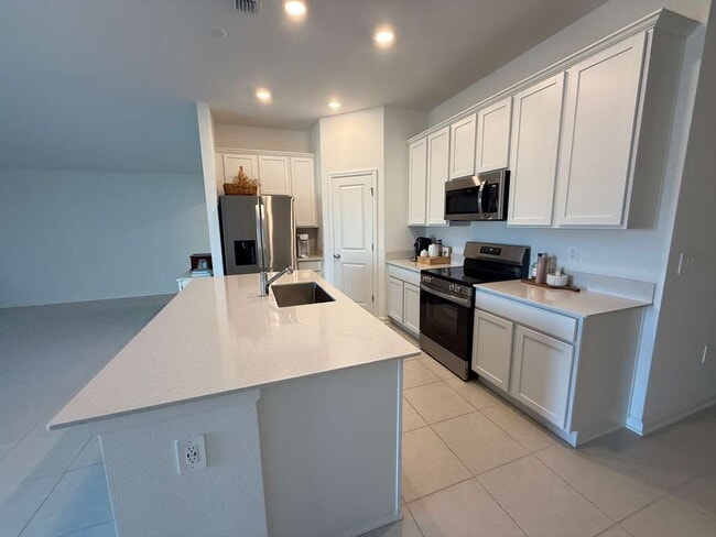 2359 Pocky Wy