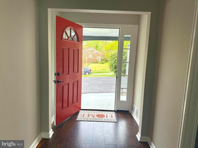 Photo - 8614 Dunbrook Ln