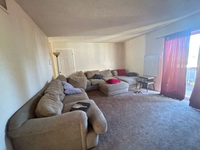 Photo - 354 Pinecone Dr Unit Room 3