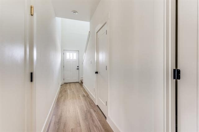 Photo - 1224 Elva Warren St