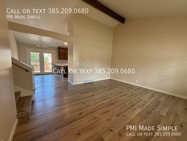 Photo - 10342 Countrywood Dr