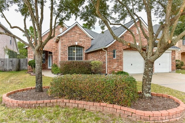 Building Photo - 21822 Mystic Point Ct Rental