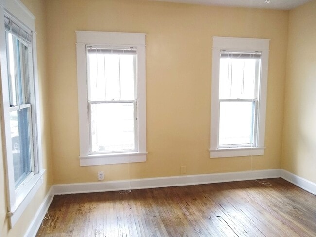 Photo - 211 N Grant St Unidad A