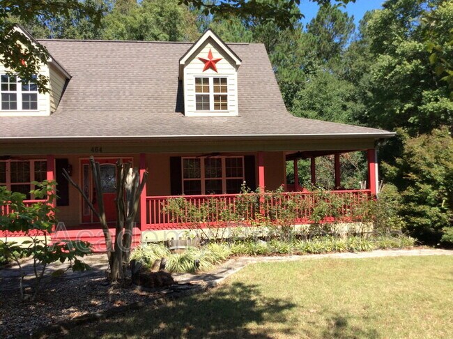 Photo - 464 Loblolly Ln