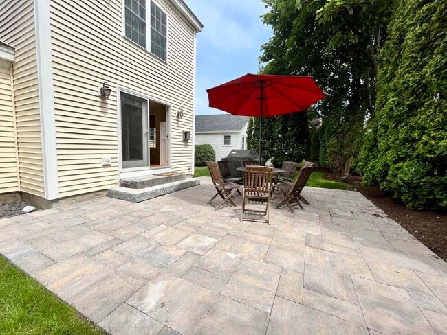 Photo - 18 Browns Ct