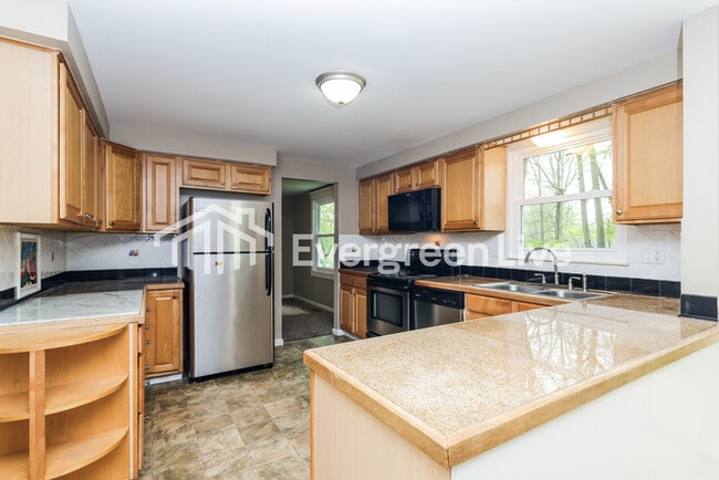 Photo - 4206 Satellite Ave