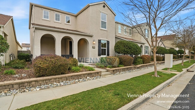 Photo - 3033 Ardley Dr