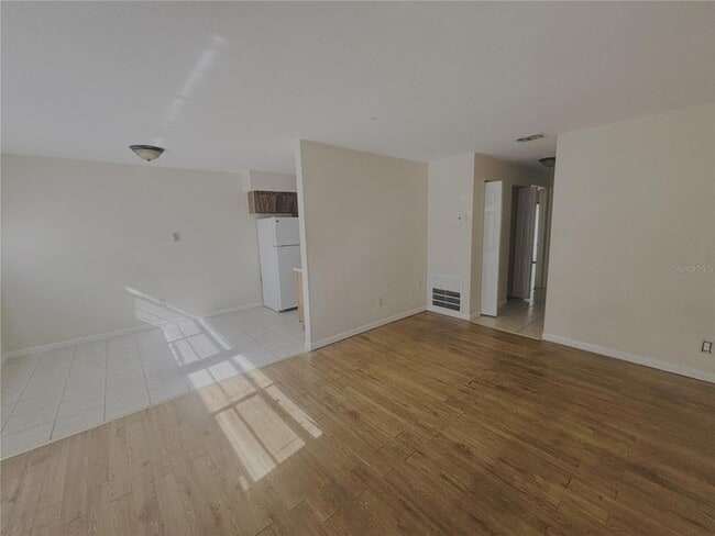 Photo - 1915 SW 70th Terrace Unit B