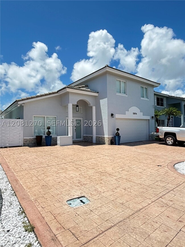 Photo - 12076 SW 251st St