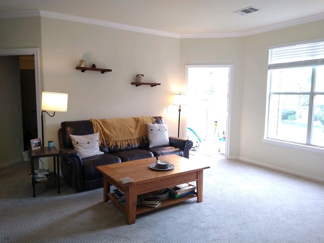 Photo - 6021 Castlegate Dr W Unit E26 and E27