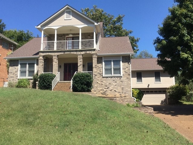 Building Photo - 7012 Poplar Creek Trce Rental
