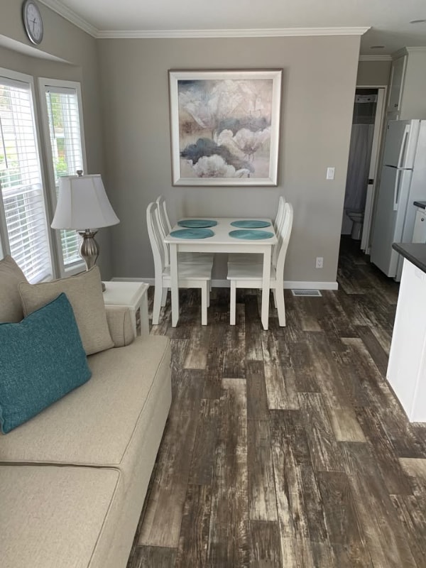 Photo - 2580 NE Indian River Dr