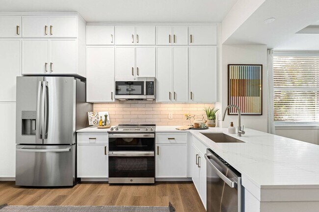 ANKR Wilton Manors