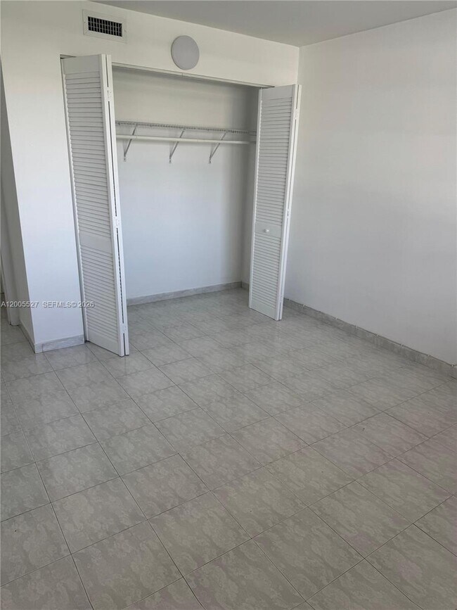 Photo - 6725 Harding Ave Unit 503