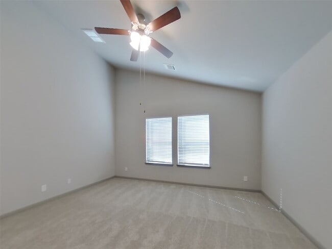 Photo - 9845 Gln Brk Ln