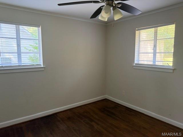 Photo - 3555 N Georgetown Dr