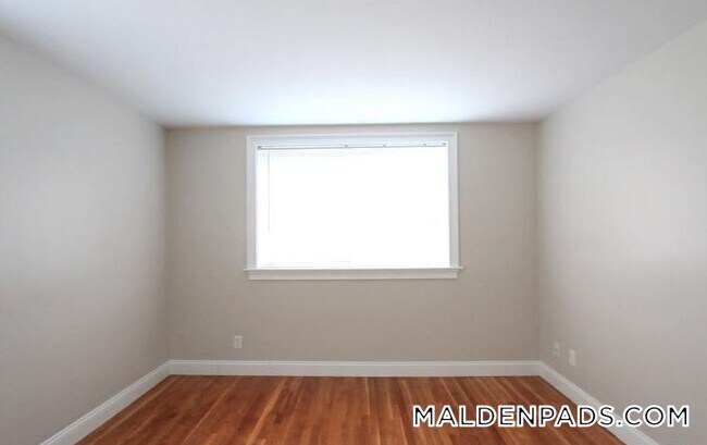 Photo - 134 Summer St Unit 8