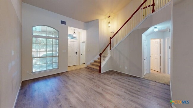 Photo - 5200 Lions Gate Ln