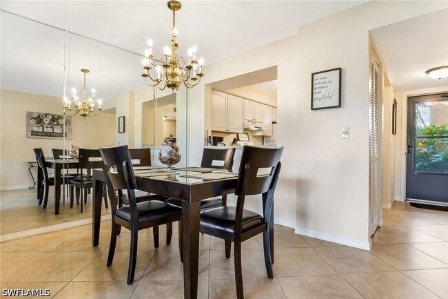 Photo - 1075 Foxfire Ln Unit 103