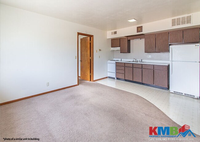 Photo - 119 Southview Dr Unit E