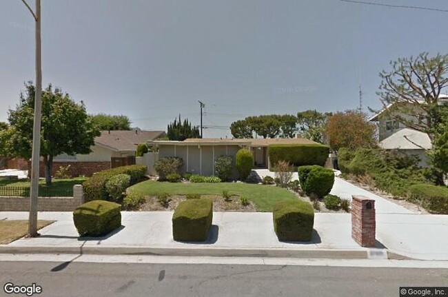 RANCHO PALOS VERDES 3 BDRM/2 BATH HOME FOR... - RANCHO PALOS VERDES 3 BDRM/2 BATH HOME FOR...