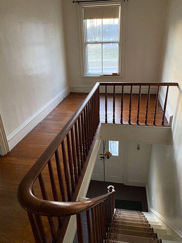 Photo - 48 High St Unit Apartment 1