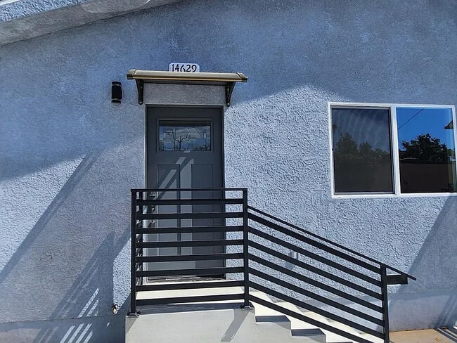 Building Photo - 14629 Brand Blvd Rental