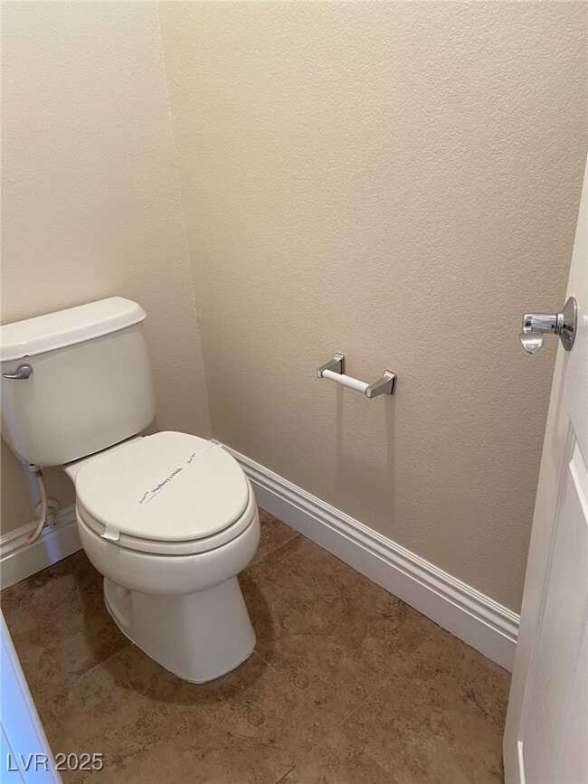 Photo - 67 E Agate Ave Unit 403