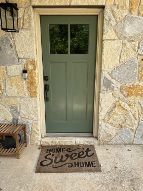 Photo - 205 Sycamore St