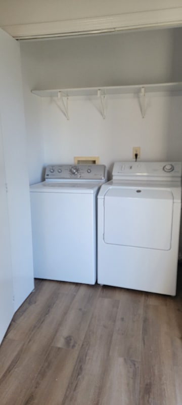 Photo - 829 Washington St