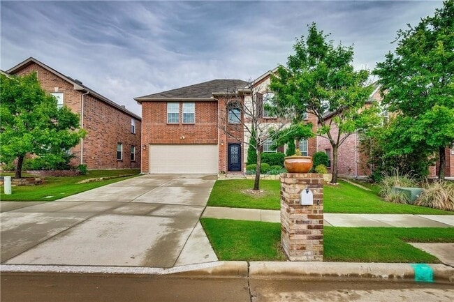 Photo - 13034 Ambrose Dr