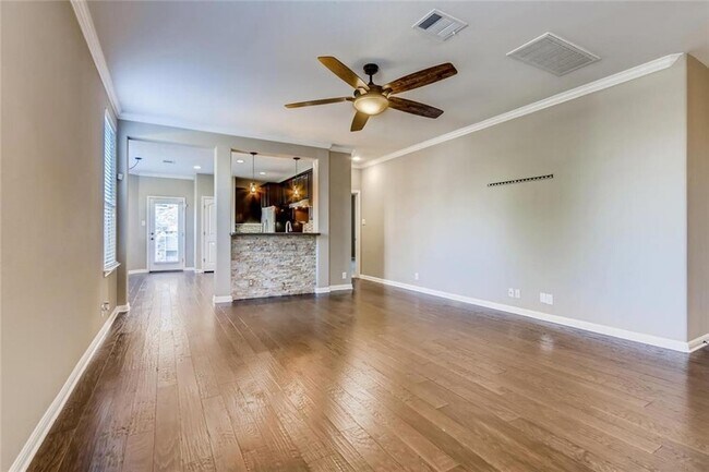 Photo - 7500 Colina Vista Loop Unit A