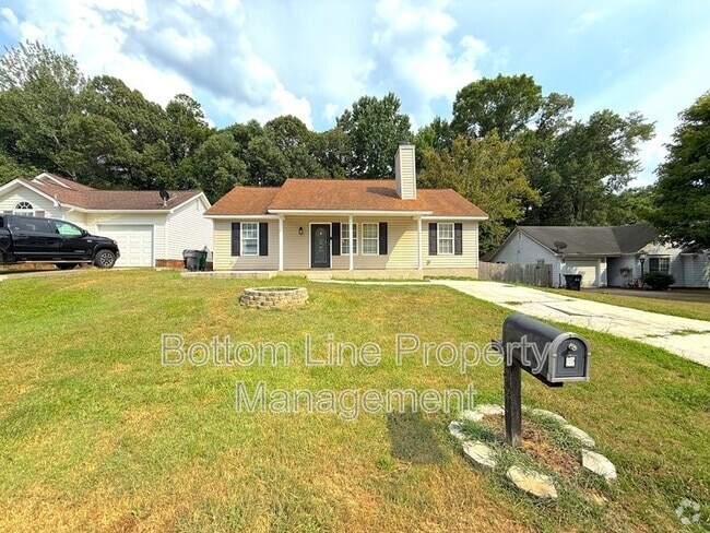Building Photo - 7547 Fallow Ln Rental