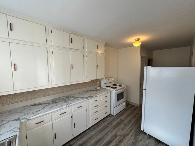 Photo - 2 Bed 1 Bath Duplex Unit in Central Manhattan