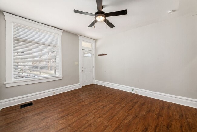 Photo - Beautiful 2-bed Townhome located in Olde Towne East!