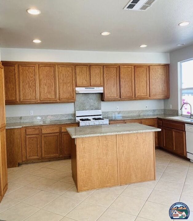 Photo - 218 Mazatlan Dr