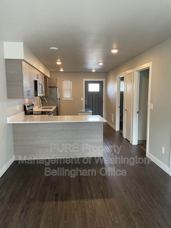 Photo - 1882 Front St Condo Unit #310