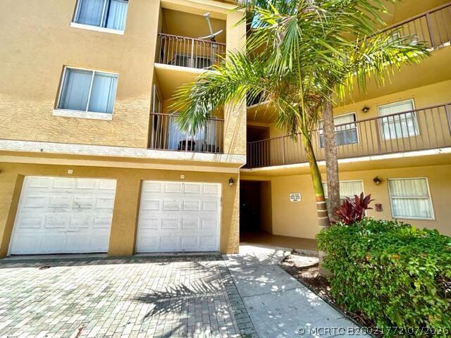 Photo - 741 N Pine Island Rd Unit 303