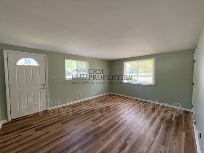 Photo - 11897 E Welland St