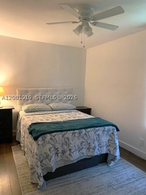 Photo - 206 SW 2nd Pl
