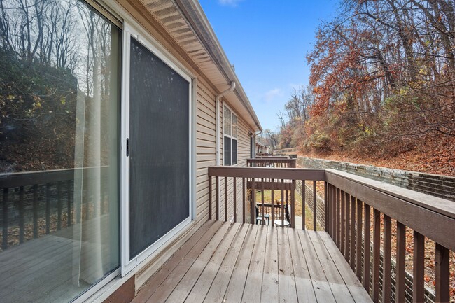 Photo - 269 Miley Rd