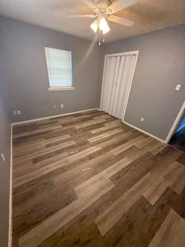 Photo - $0 First Month's Rent / $0 Deposit at Move-in