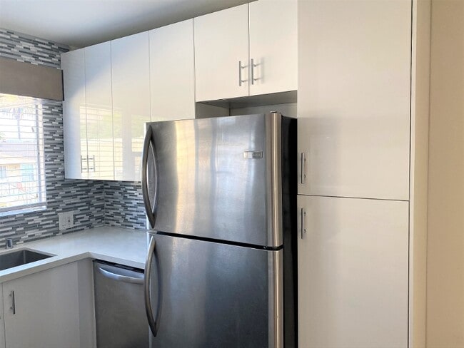 Photo - 1433 9th St Unidad F