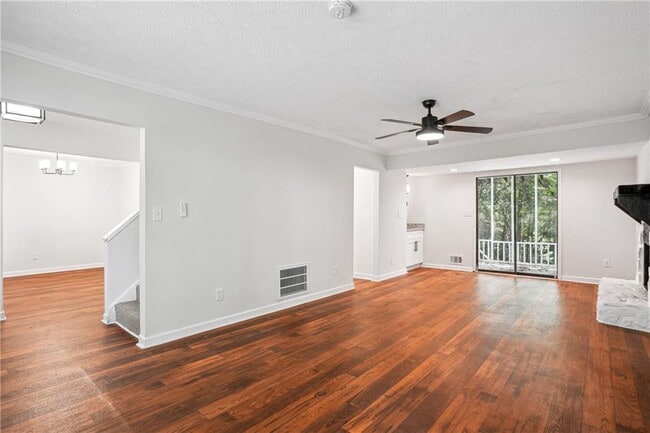 Photo - 3688 Burnley Ct