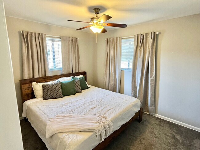 Photo - 4305 NW 56th St Unit ID1341133P