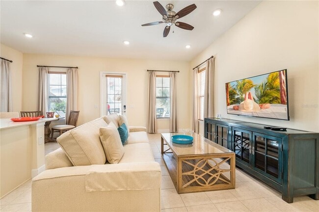 Photo - 3099 Key Lime Loop