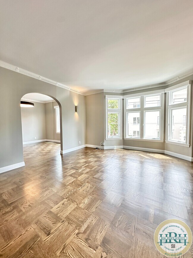 Photo - 2800 Jackson St