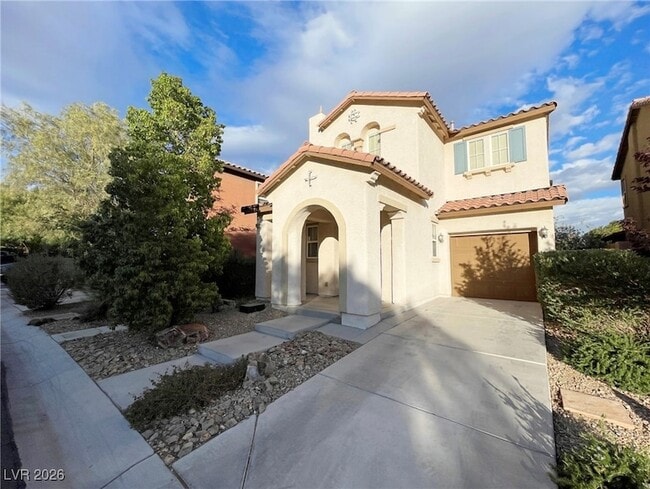 Photo - 10032 Pimera Alta St