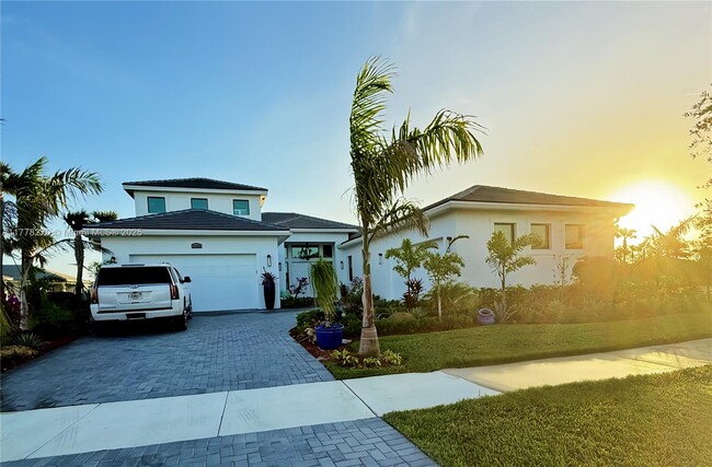 Photo - 11460 SW Pietra Wy